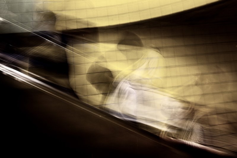 cd732407-df4d-4fc2-adce-67c1235b4838