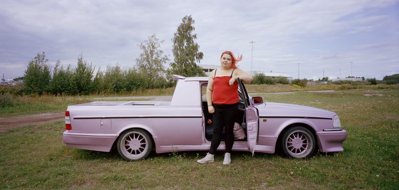 db6a2977-7249-4739-8d54-7a9896d2672f