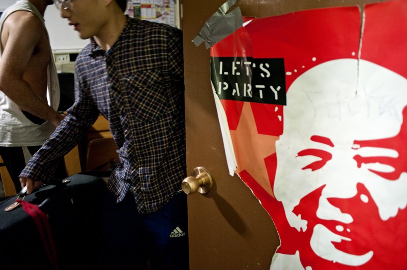 91f0a665-357d-4801-b97d-972cbdcfacf2