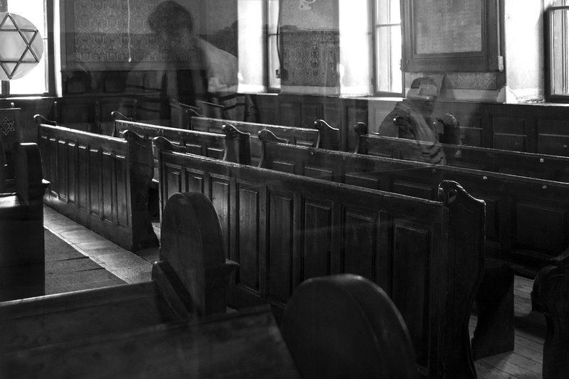 f2dd5b18-1e97-4f77-84c3-7e5239666d4f