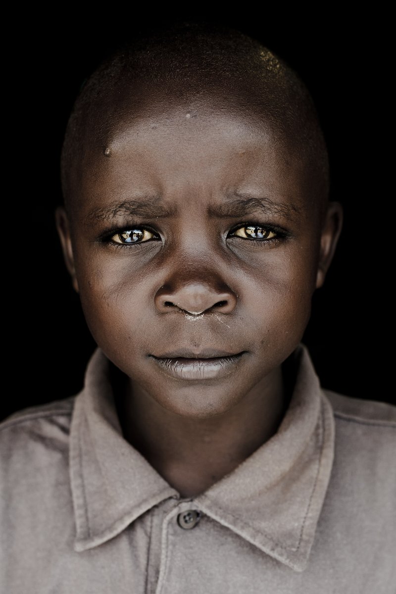 51bf367d-9d89-4b0b-a414-5263dd58010a