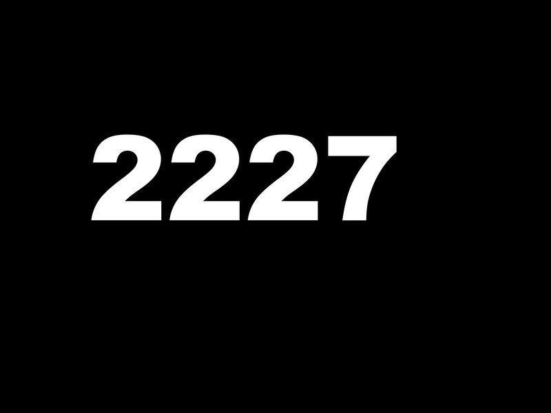 518f140d-a45c-47b0-9db1-5e21c6a82e42