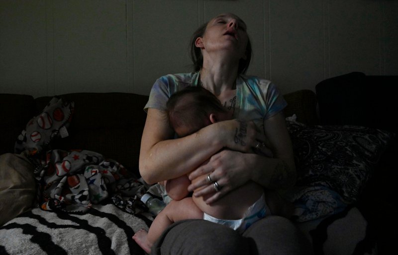 32c7ed1c-021e-4257-929f-8b3b4c6fdbb3