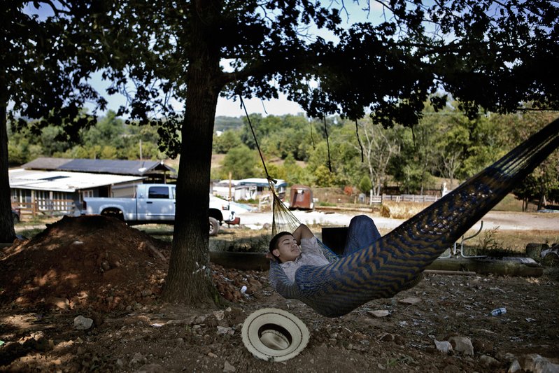 9054e2c3-a2f3-40f1-bca0-69a035296def