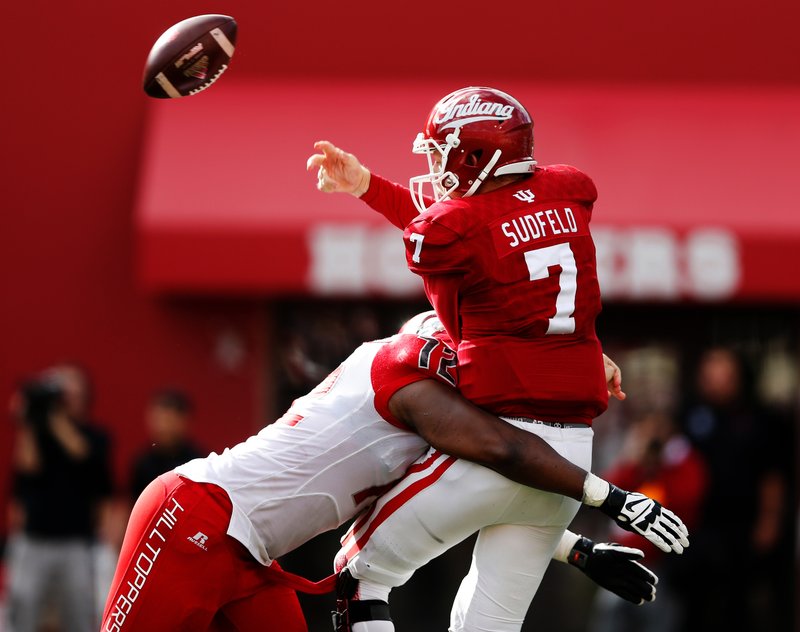 697aa04b-ee6c-40eb-bc46-de7f668498d7