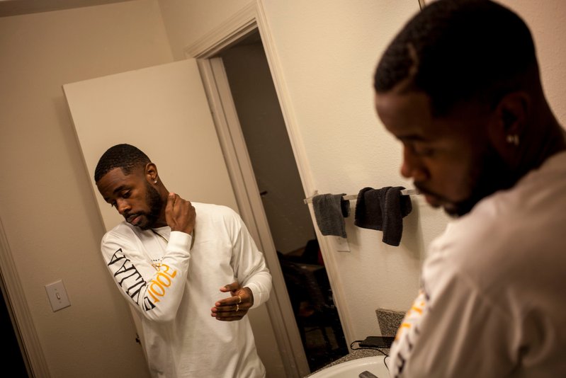 3d7d803a-e863-47dd-82bc-3696782732bb