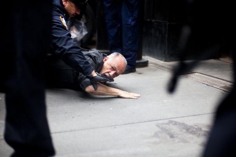 f0107656-d9ba-45ed-8837-f15054fb3c7e