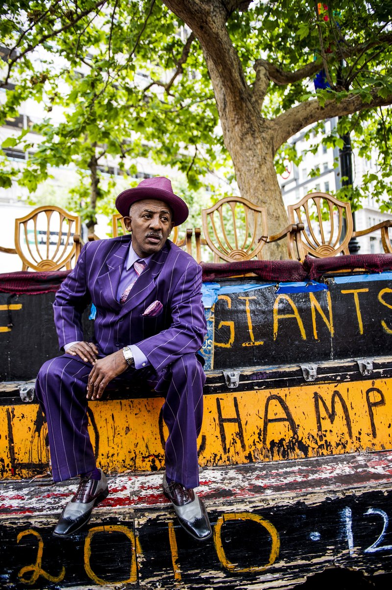 b2c112ec-2ab0-4356-bc8c-6e85135e7a5b