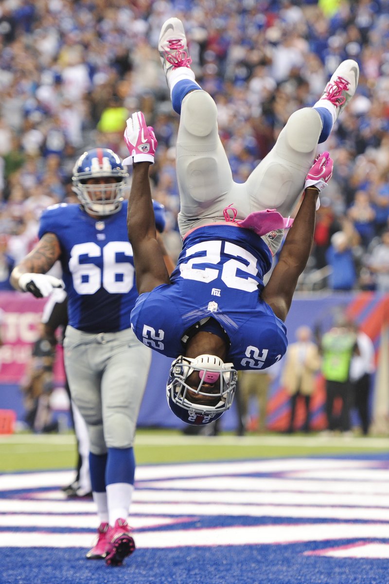 e336a461-76ba-4e4b-a4ac-3920e089d373