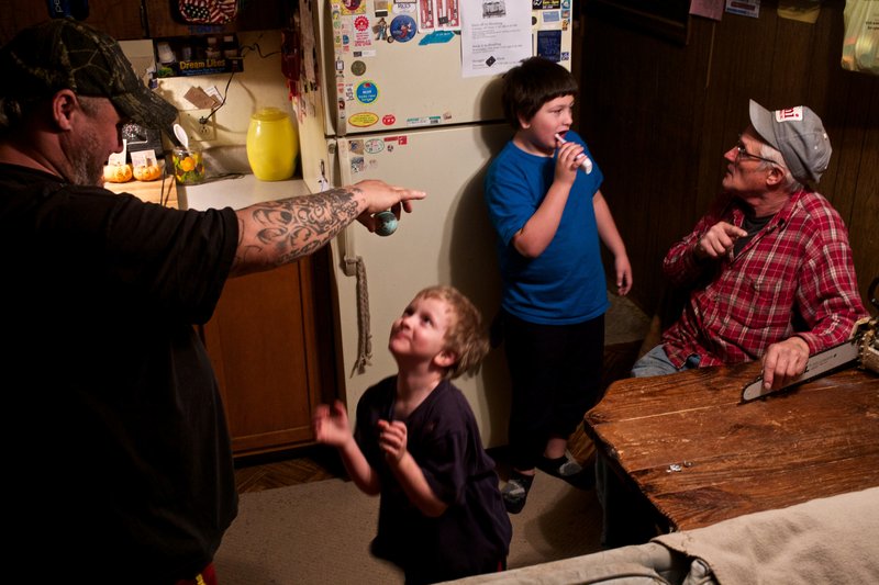 f2f5d478-101f-49e6-b1e8-69edfac9ddbe