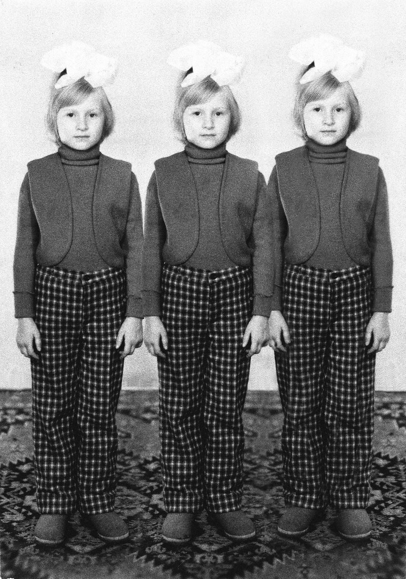 e85f9c8e-f4d7-4715-bb2d-c76677d866e9