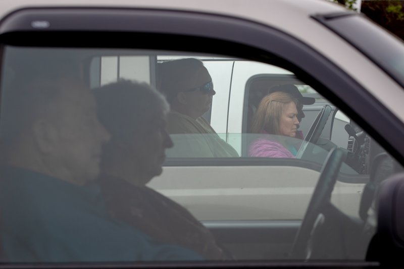 0434f839-223f-43d4-92bc-001945577eca