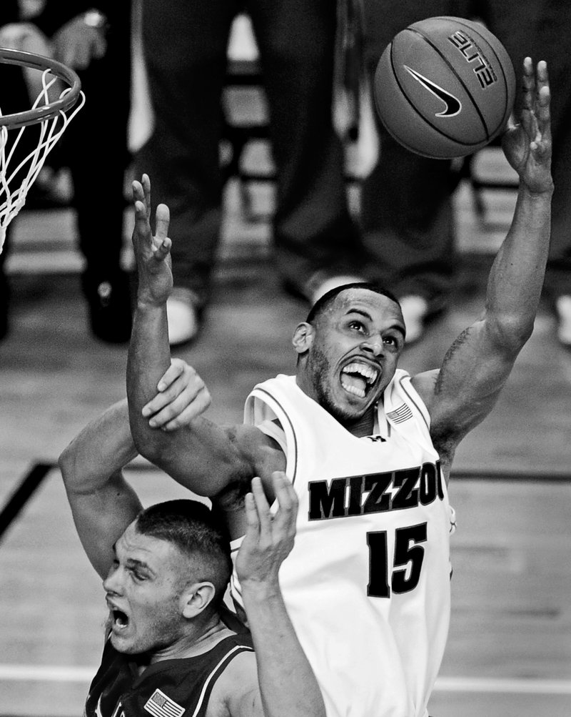 c293a9ac-0d49-4424-9f19-e637d0190f67