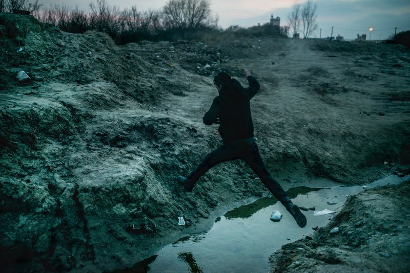 93d51a8e-5444-4adc-bbe2-f91a82f3fae3