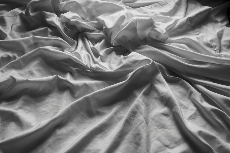 db797dc9-1a65-4729-8058-3c75cdc2cee2