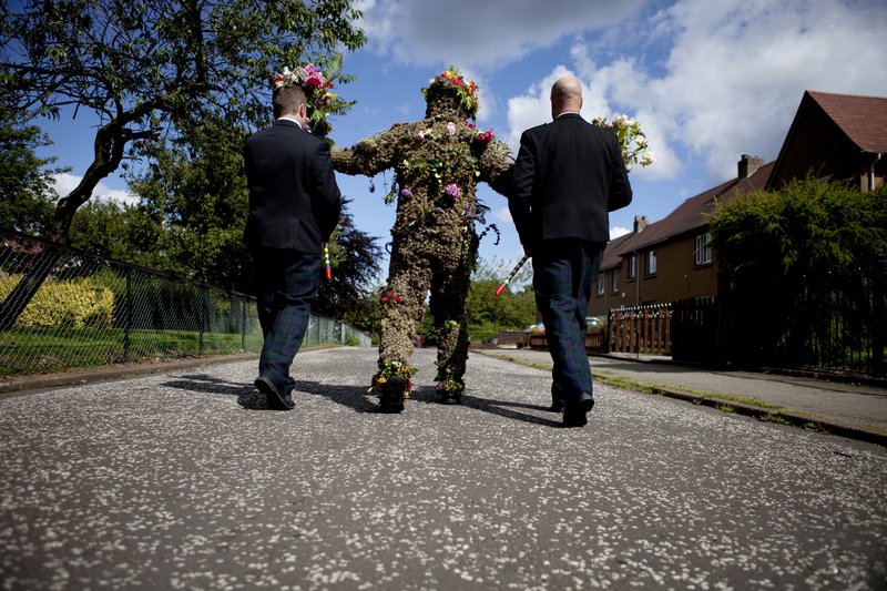 abcdea2c-2c47-4dd3-aaa0-72804629ab60