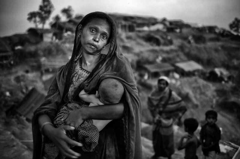 e4eb0423-79ee-42cc-8ea6-f98f8a5456bc