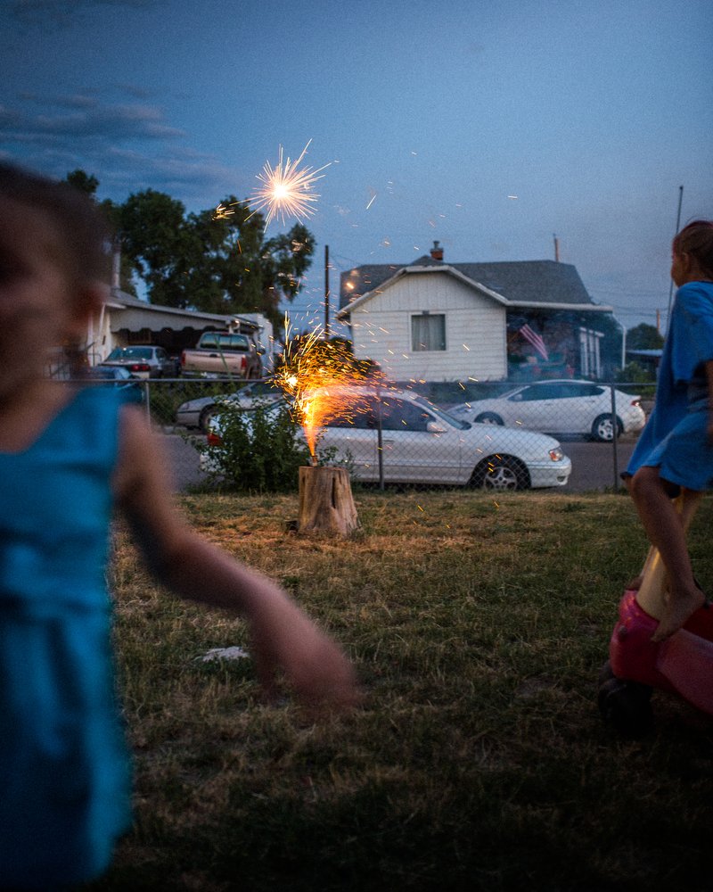 7c349a2e-2827-41c9-8d7a-d22a32df1868