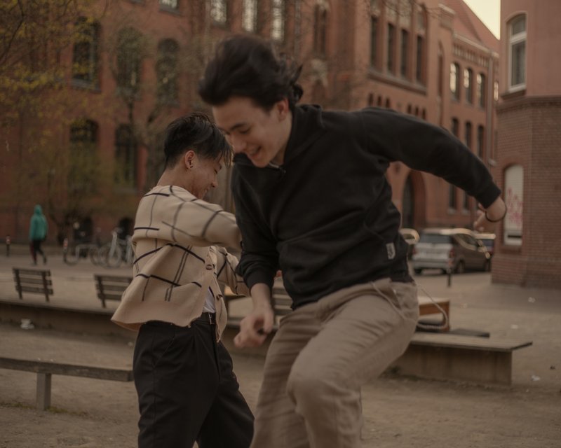 bebf3634-05e7-4a2d-9aea-4a371a4fa18c