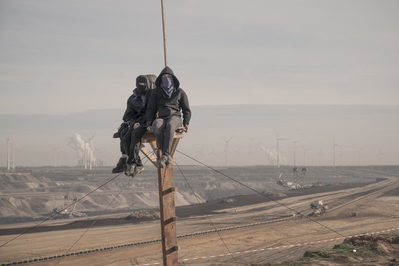 5ba3d0b9-79b4-4d05-9900-a8c40f7dca90