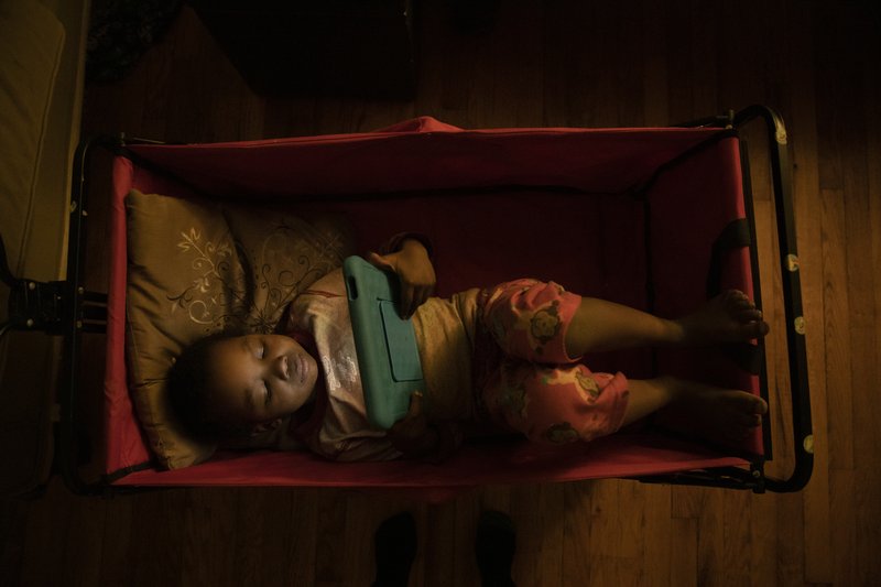 94b4b0f1-d3fd-49a7-8648-04d204ce2172