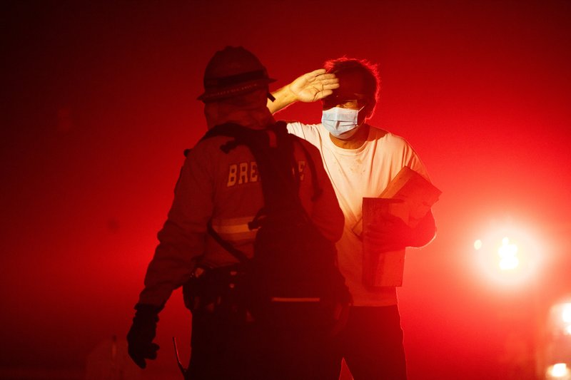 5a666822-768f-47c8-ae65-b87b4bd78d10