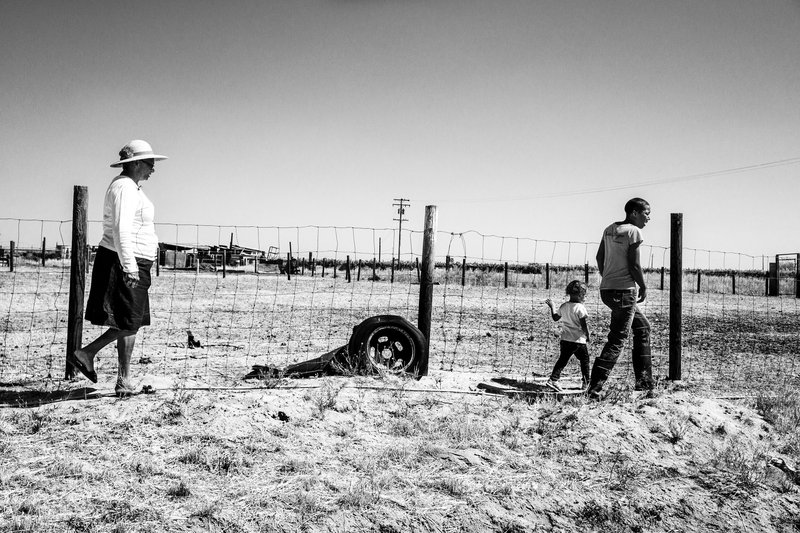 8d5d00e7-be1b-45ef-bdc6-0852d651206c