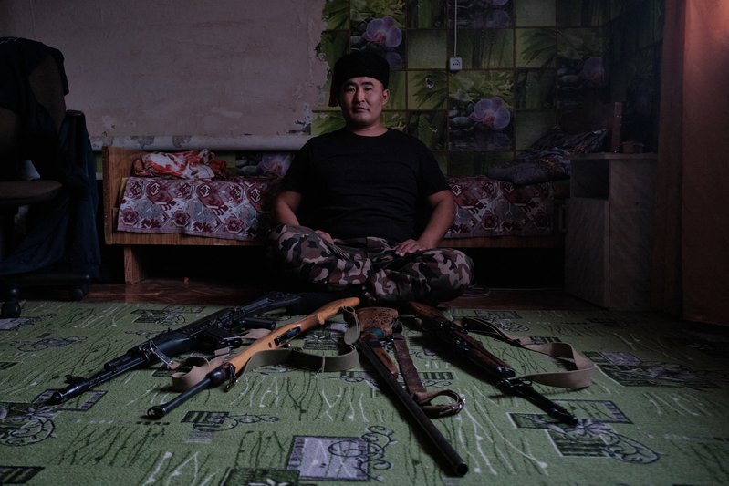 31d65c87-649c-467a-92d9-ef9be9944f1a