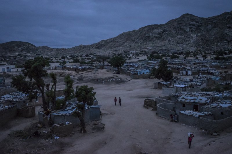 87ec35e0-b355-4189-8191-6b1f54f87602