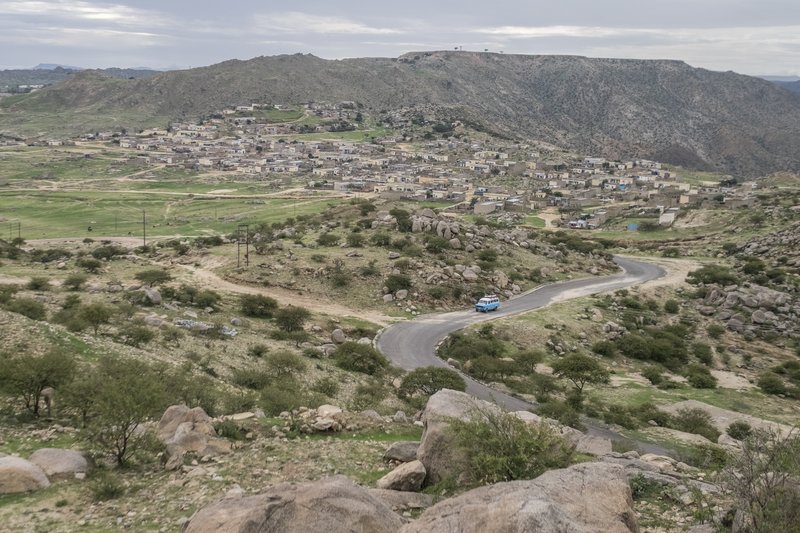 5ad2db46-aca4-4ad6-b077-04d0f22c5951