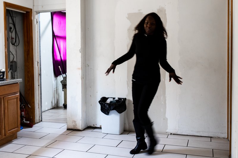 b9e08fd8-1f4c-41ec-971e-109ea3d39fc3