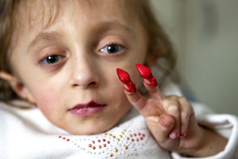 6f9faa4c-170a-4260-bcb7-840ef56891c2