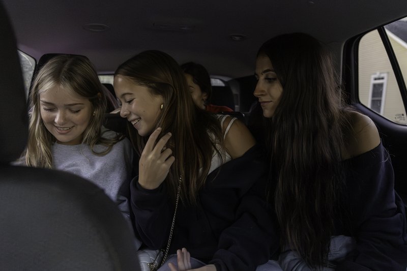 0050e0fa-a662-4b4e-8c52-cf8b1af32525