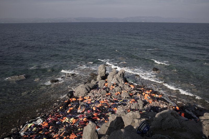 f6ac7765-76a4-4fc2-8213-fc6f9f539232