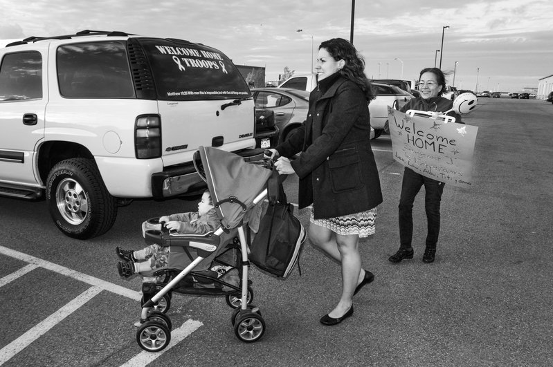 bcaec031-8115-4a12-b61b-400eda3bfb36