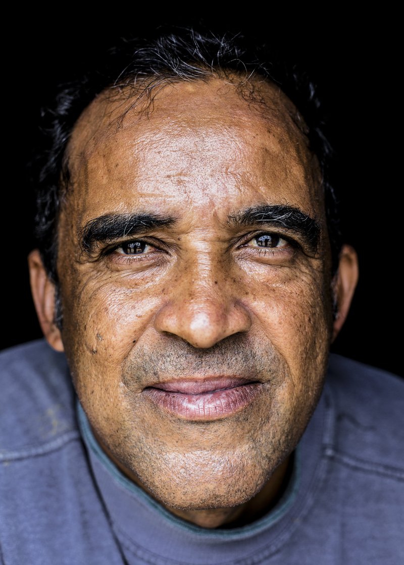 f3b3c24b-3295-4cef-80c2-33e677ed594f