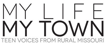 3907d822-d4eb-439a-9ab5-37a10fbc5cc2