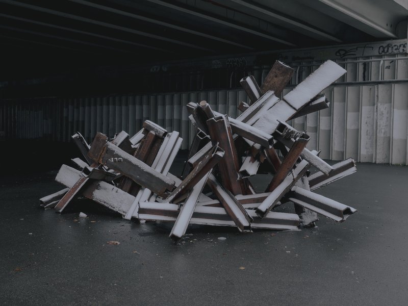 9b144698-1570-40e4-b52c-7237f934cd9e