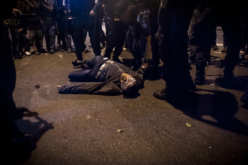 6ea17620-d524-45b5-afa1-c57d7ada2746