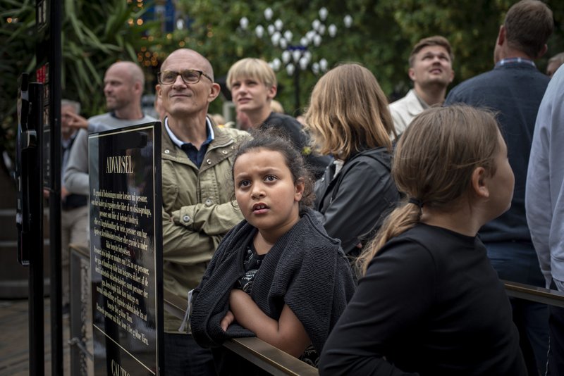 7144234f-2c25-4d39-8652-2cc04adb37c8