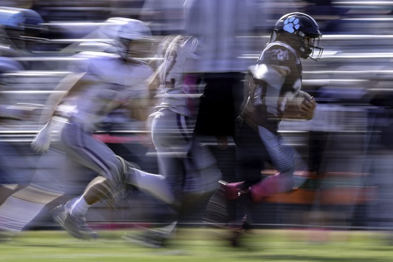 b3e153a5-cb62-4a09-b3c6-28bd75a77716