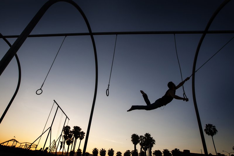 f771465d-3e84-4aaa-951a-d717e263e5ce