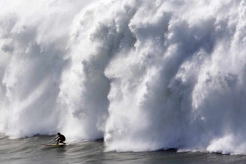 376015de-8bf1-43ba-a995-cf964ffb1dd7