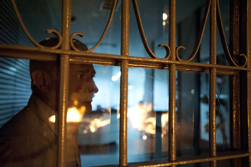 c2bde16b-a88d-437c-9305-026f8ba61feb