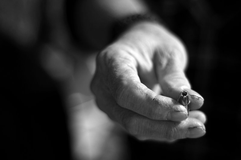 3c5af2cb-2d77-43f1-a9e6-6266e2ebacfd