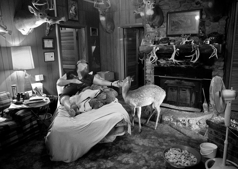 ea69c6b8-9dc2-4e5c-a5a5-2e791cc82f0a