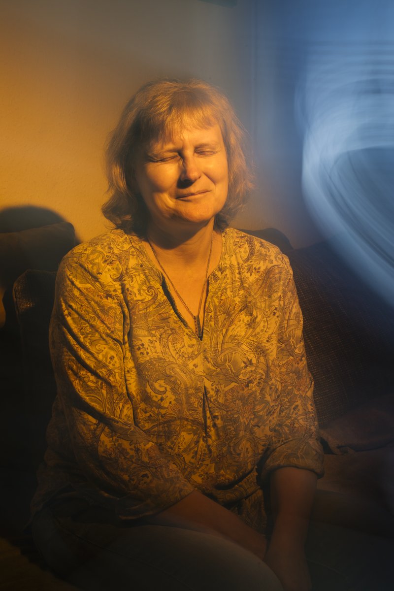 951f7b2a-c01d-4b64-bb2c-ae5e32521c8e