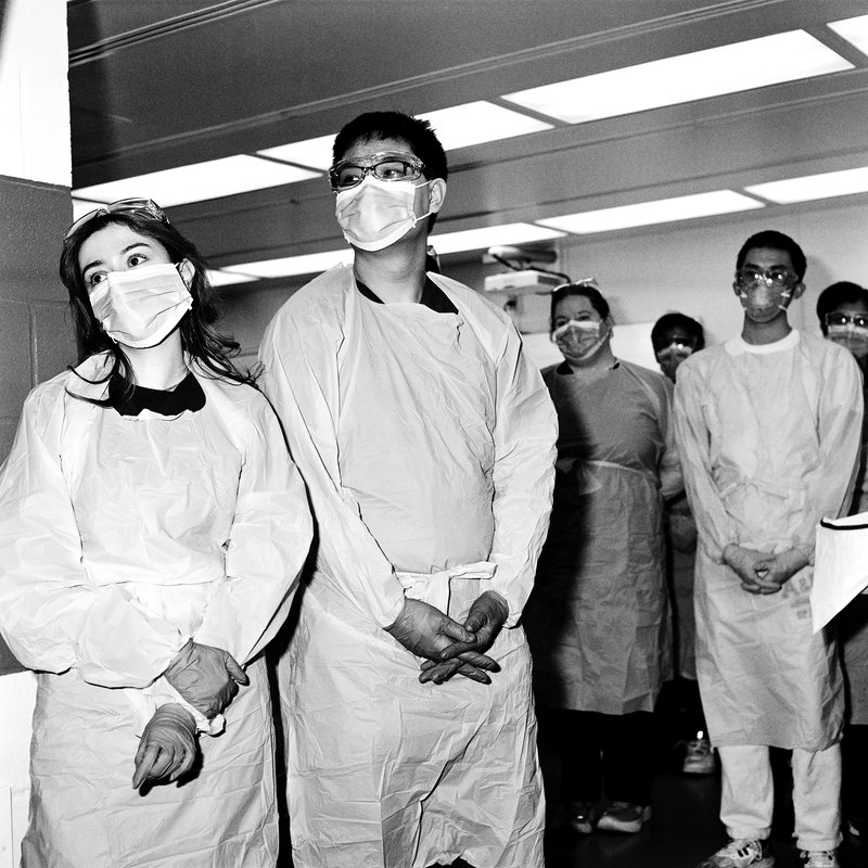 6ebd47ed-41f4-43ab-b5b2-8ef85cd60f49