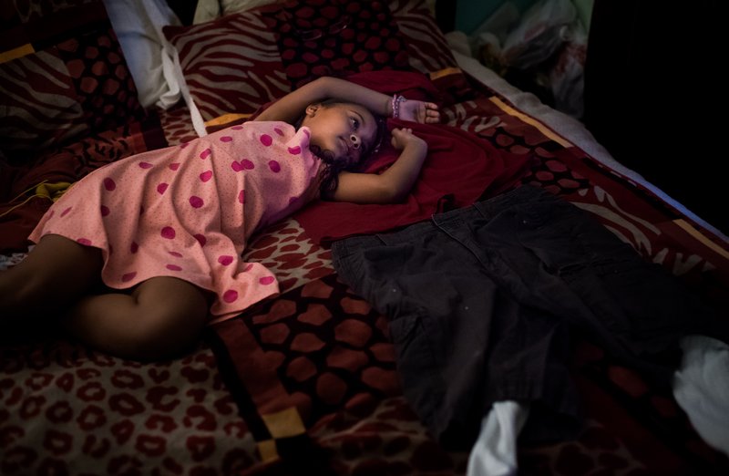 8c745adc-4f2d-407a-888e-7683f938737b