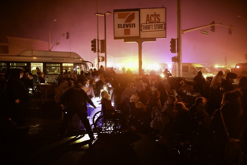 bf7d5275-f98e-44b6-b230-8f326cdabb75